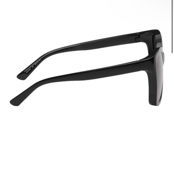 Balenciaga Sunglasses - Picture 2 of 3
